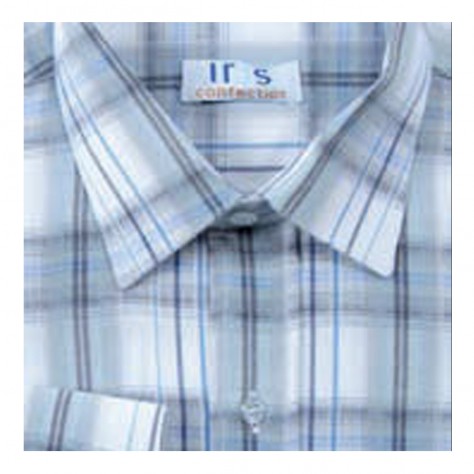 http://iris-confection.com.tn/279-thickbox_default/chemise-cherif.jpg