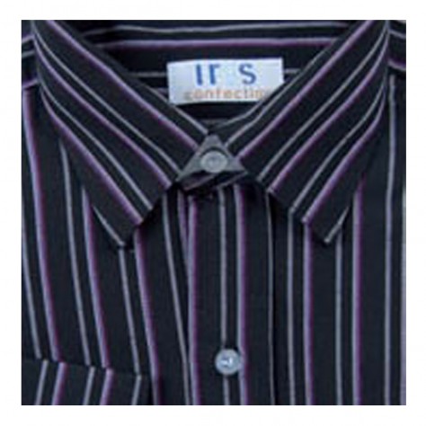 http://iris-confection.com.tn/281-thickbox_default/chemise-meher.jpg