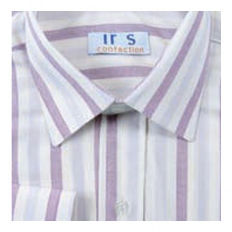 http://iris-confection.com.tn/283-thickbox_default/chemise-moez.jpg